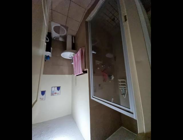 2 BEDROOM TOWNHOUSE FOR SALE IN BRAKPAN NORTH